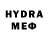 МЕТАМФЕТАМИН витя Dovydo TV